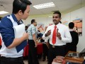 Tn 221 DSC 5111